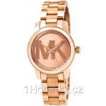 Michael Kors MK3334 – Hledejceny.cz