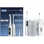Oral B OxyJet IO6 – Zboží Dáma