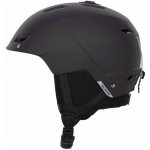 Salomon Icon LT 24/25 – Sleviste.cz