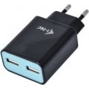 i-Tec CHARGER2A4B