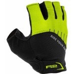 R2 Hoppy Jr SF fluo – Sleviste.cz