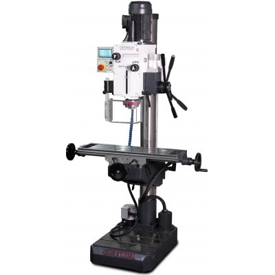 OPTIdrill DH 40CTPED 3035355 – Hledejceny.cz