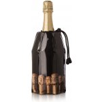 Vacu Vin 38854606 Bottles – Zboží Dáma