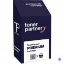 TonerPartner CANON CL-541-XL - kompatibilní