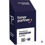 TonerPartner CANON CL-541-XL - kompatibilní – Zboží Mobilmania