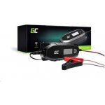 Green Cell ACAGM07 – Zbozi.Blesk.cz