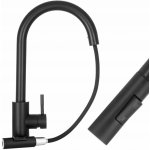 Deante Lima BBM N72M – Sleviste.cz