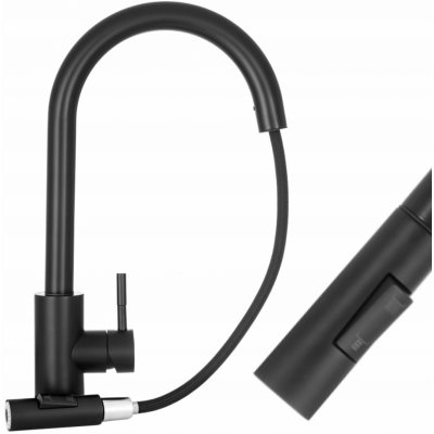 Deante Lima BBM N72M – Sleviste.cz