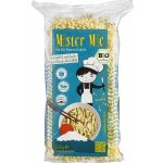 Mrs Mie Organické Ramen nudle 250 g – Zboží Dáma