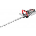 Graphite TOP-58G042 – Sleviste.cz