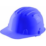 CXS Stavbař modrá – HobbyKompas.cz