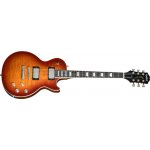 Epiphone Les Paul Modern Figured – Hledejceny.cz