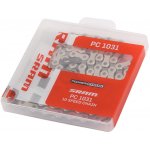 Sram PC 1031 – Zboží Dáma
