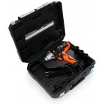 Kraft & Dele KD1557 – Zboží Dáma Kraft & Dele KD1557 – Zboží Dáma