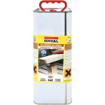 SOUDAL 66A Lepidlo na dřevo 5kg – HobbyKompas.cz