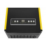 Proteco 51.03-VYZ-50 – Zbozi.Blesk.cz