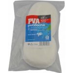 GIANTS FISHING PVA PUNČOCHA MICROMESH REFILL 50 m 25 mm – Hledejceny.cz