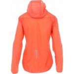 Inov 8 Windshell W Coral – Zboží Dáma