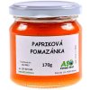 Pomazánky ASO Zdravý život Pomazánka papriková 170 g