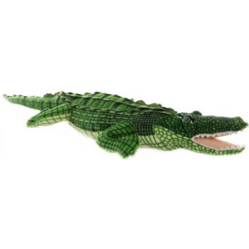 Krokodýl 102 cm