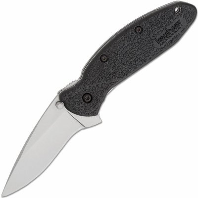 KERSHAW Ken Onion SCALLION K-1620