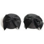 Lepítka na bradavky BIJOUX INDISCRETS BURLESQUE PASTIES BOW – Hledejceny.cz