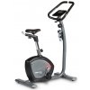 Flow Fitness DHT500