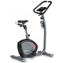 Flow Fitness DHT500
