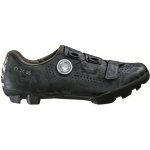 Shimano SHRX600 černá – Zboží Dáma