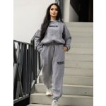 VSB Ruby tepláková souprava šedá – Zboží Dáma