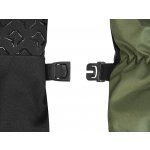 Delphin Zimní Rukavice WinTex – Zboží Dáma