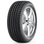 Goodyear EfficientGrip 255/50 R19 103Y – Sleviste.cz