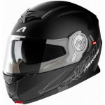 Astone RT1200 – Hledejceny.cz