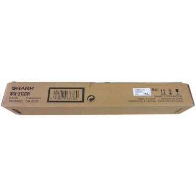 Sharp MXM264N - originální – Hledejceny.cz