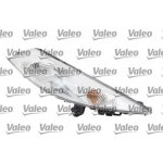 Blikač VALEO 044978 | Zboží Auto