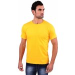 Cornette Hight Emotion 532 sun – Hledejceny.cz