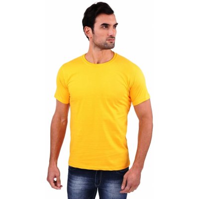 Cornette Hight Emotion 532 sun – Hledejceny.cz