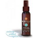 Biosolis olej na opalování spray SPF20 100 ml