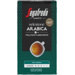 Segafredo Selezione Arabica zrnková 0,5 kg – Hledejceny.cz