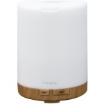 Aga Aroma difuzér MRDI17 Světle hnědý 300 ml – Zboží Dáma