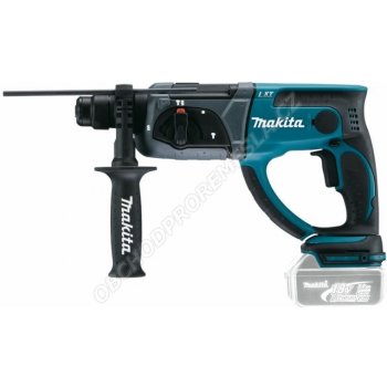 Makita BHR202Z