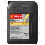Shell Panolin HLP Synth 46 20 l | Zboží Auto