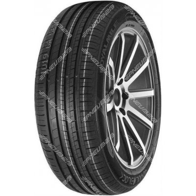 Royal Black Royal Mile 175/65 R13 80T – Zboží Mobilmania