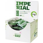 Kyosun Bio Matcha Tea Imperial 25 x 2 g – Hledejceny.cz