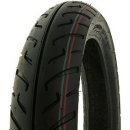 Duro DM-1075 120/80 R16 60P