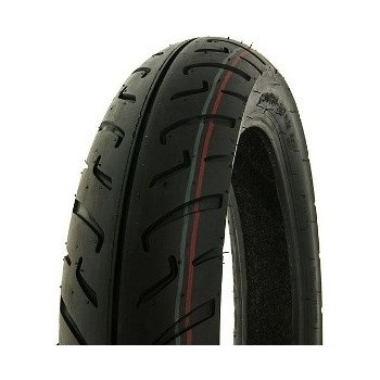 Duro DM-1075 120/80 R16 60P