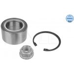 Sada ložiska kola MEYLE 014 098 0166 (0140980166) – Zboží Mobilmania