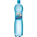 Toma Natura Neperlilvá 1,5l