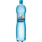 Toma Natura Neperlilvá 1,5 l – Zbozi.Blesk.cz