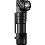 Wuben L1 L1 – Zboží Dáma